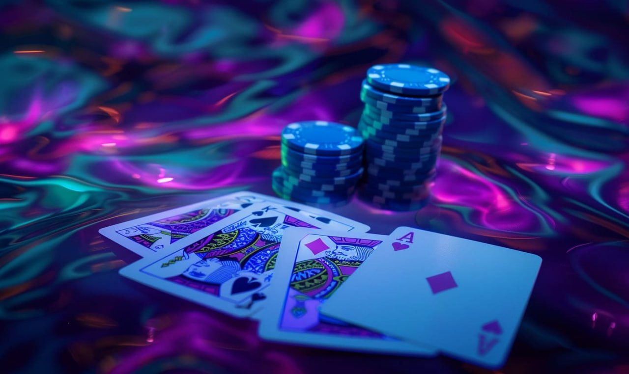 8mile Sobre Captains Bounty: juego desarrollado por Studio Marítimo