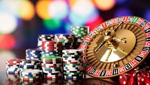 8mile gaming platform